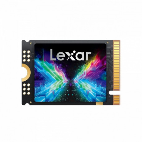 Play X SSD 1TB PCIe4 2230 7400/6400MB/s