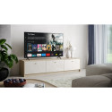LED TV 55'' 55GK4245E