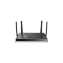 Router EB210 Pro