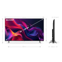 LED teler 55'' 55GK4245E