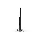 LED TV 55'' 55GK4245E