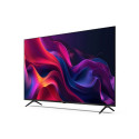 LED teler 55'' 55GK4245E