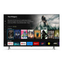 LED TV 55'' 55GK4245E