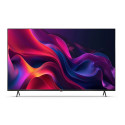 LED TV 55'' 55GK4245E