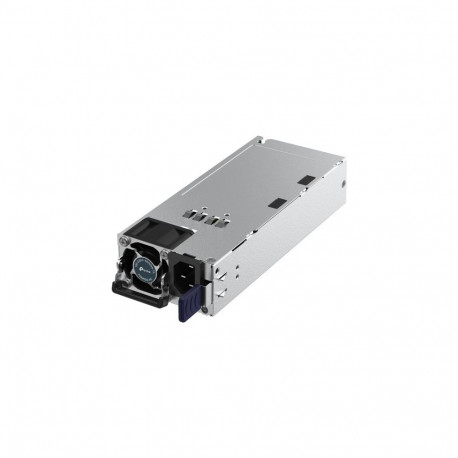PSM550-AC Power Supply Module