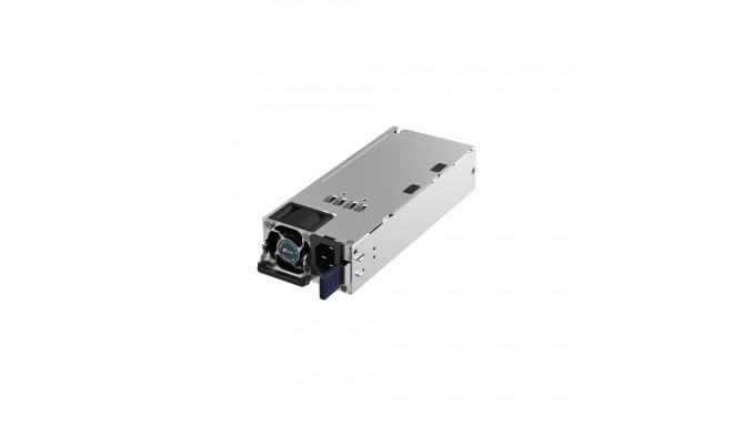 PSM550-AC Power Supply Module