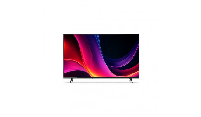 teler 43HE2445E LED 43inch
