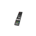LED-teler 43HE2445E 43"