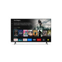 LED-teler 43HE2445E 43"