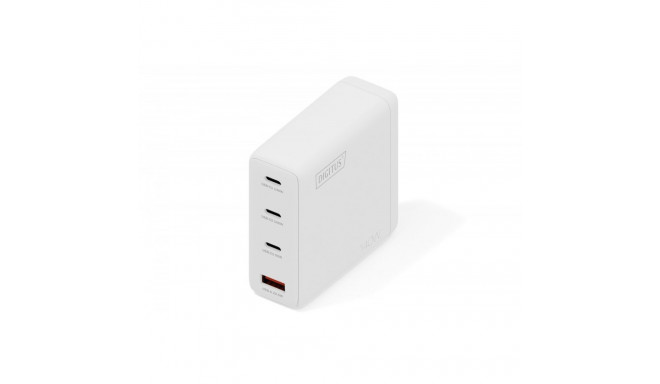 USB GaN laadija DA-10305