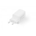 USB GaN laadija DA-10302