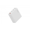 USB GaN laadija DA-10305