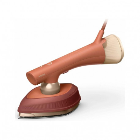 GARMENT STEAMER GC213/50 PHILIPS AL