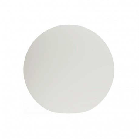 Välisvalgusti 10W E27 IP44 D60 RGB pirn