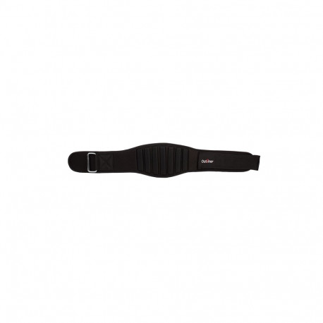 WEIGHTLIFT BELT SG-1188-M