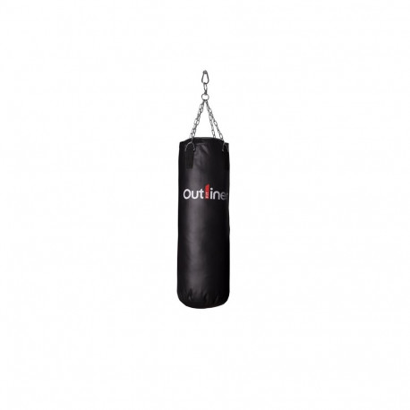 PUNCHING BAG SG-1080-18KG
