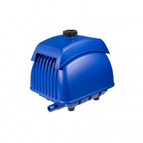AIR PUMP AIRMAC DB60 60W
