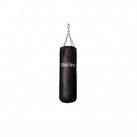 PUNCHING BAG SG-1080-35KG