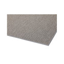 Mars uksematt Softflat 60x80, linane