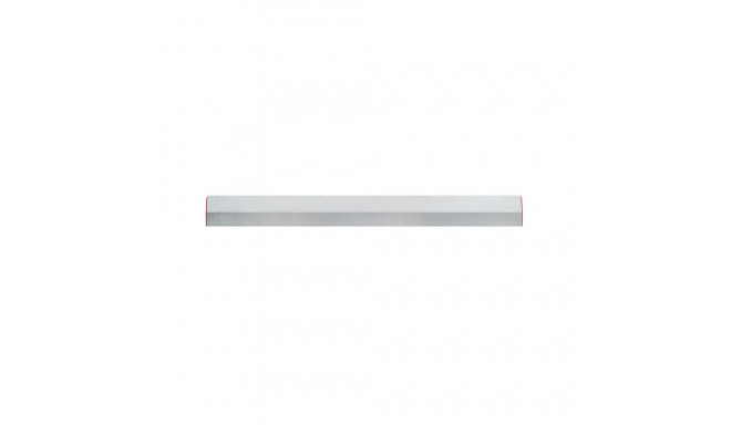 TRAPEZOID PROFILE 250CM