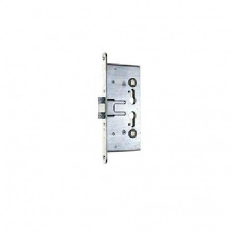 LOCK MORTISE NEMEF 1739 03-65MM