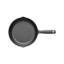 FOLKEN FRYING PAN 24CM