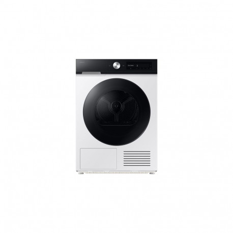 DRYER DV90DB7845GEU4 SAMSUNG