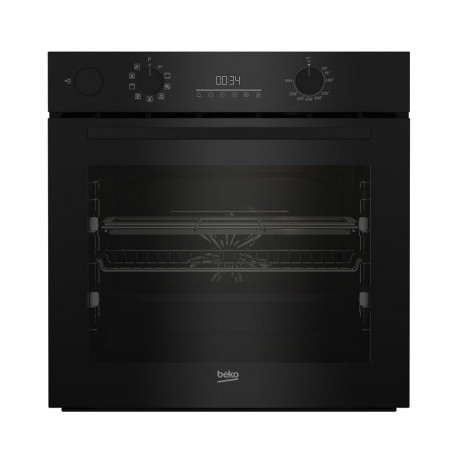 Beko BCBIS17300KSBCS ahi