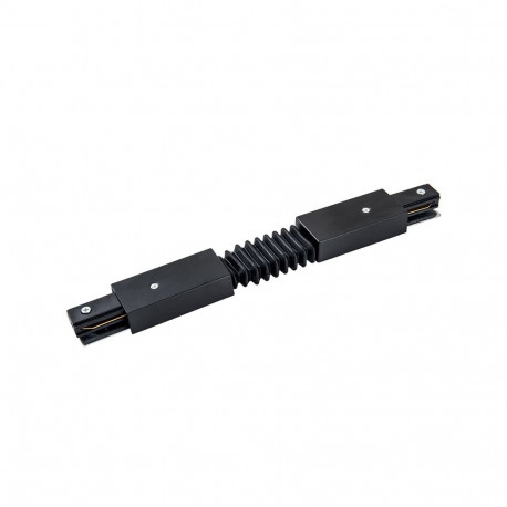 PROFILE CONNECTOR STCSB BLACK