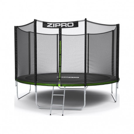 "elektriline hambahari IOG3.1A6.0 must"