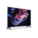 Sharp 32HF2265E schwarz