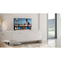 Sharp 32HF2265E, must
