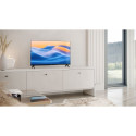 Sharp 32HF2265E schwarz