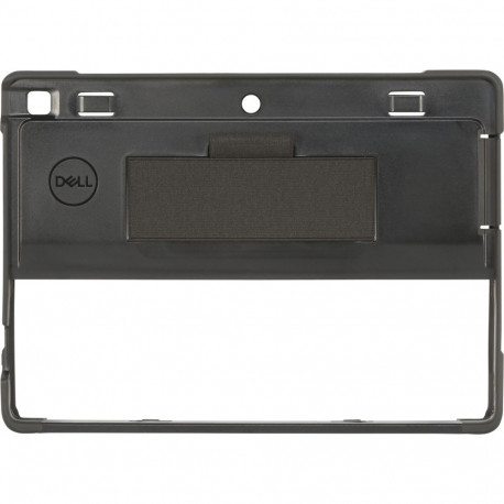 Dell sülearvutikott CG7325L EcoLoop hardcase