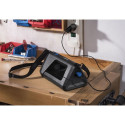 Varta Work Flex BL30R Light Rechargeable Hand Lamp