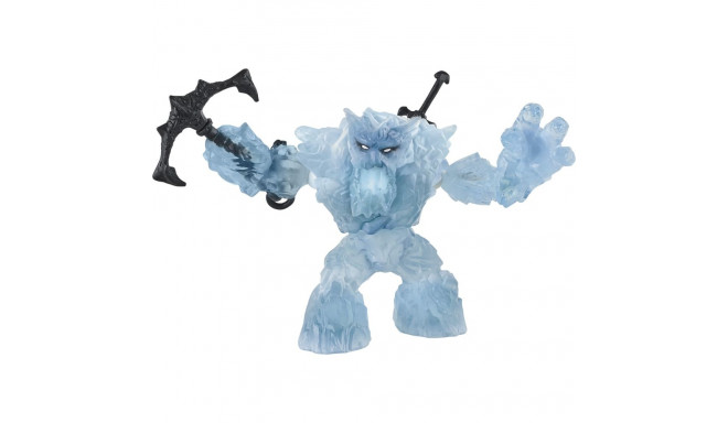 Schleich Eldrador Creatures jäähiiglane 70146