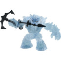 Schleich Eldrador Creatures jäähiiglane 70146