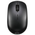 Dell WM126 Wireless Mouse