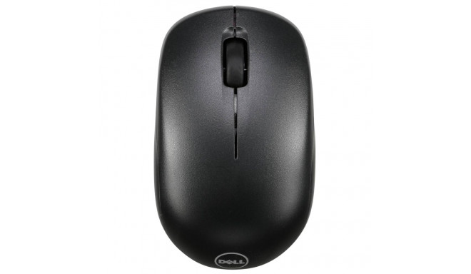 Dell WM126 Wireless Mouse