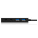 ICY BOX IB-HUB1426-U3