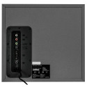 Evelatus kaitseklaas Galaxy Tab A7 10.4 (2022) 2.5D 0.33mm
