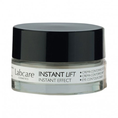 LABCARE INSTANT LIFT crema contorno ojos 15 ml