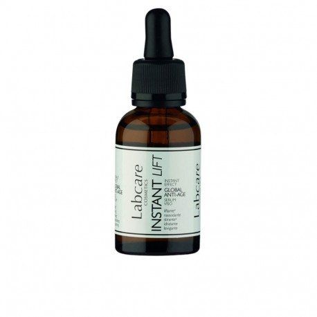 LABCARE INSTANT LIFT sérum 30 ml