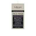 Labcare näomask botox 25ml