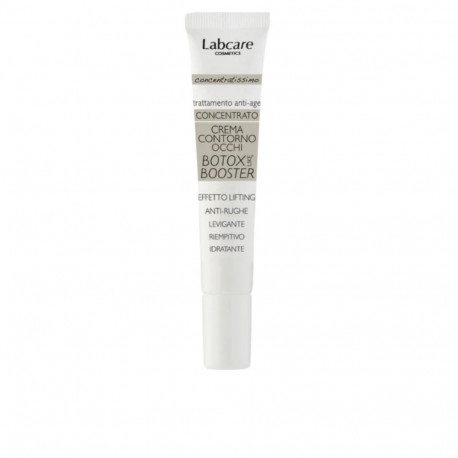 Labcare silmaümbruse kreem botox 15ml
