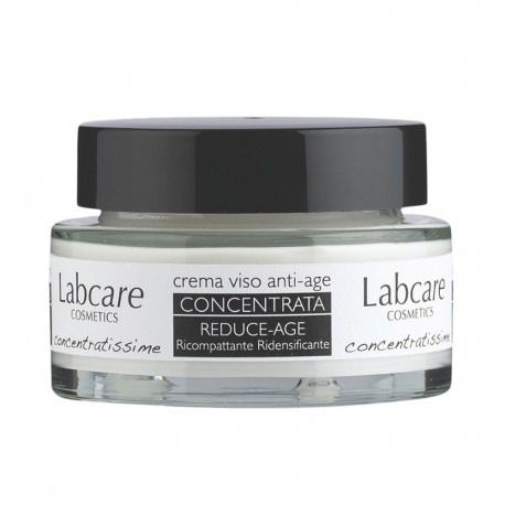 LABCARE näokreem vananemisvastane 50ml