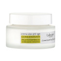 Labcare näokreem multivitamiini 50ml