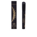 Elizabeth Arden ripsmetušš Lasting Impression #01, must