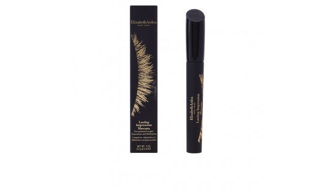 Elizabeth Arden ripsmetušš Lasting Impression #01, must