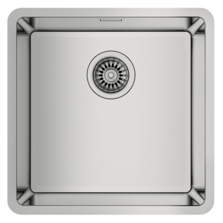 Valamu Teka Be Linea RS15 40.40